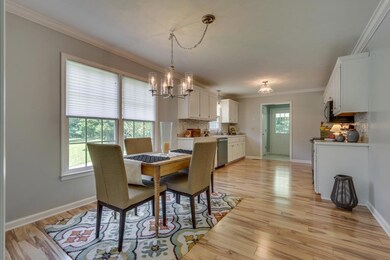 182 Hickory Hollow Dr, Dickson, TN 37055 - photo 7