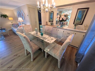 1534 Caribbean Rd E, Sebring, FL 33870 - photo 6