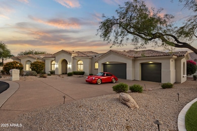 12053 E Yucca St, Scottsdale, AZ 85259 - photo 3
