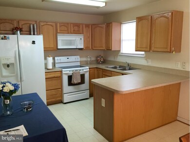 7903 Main St, Orchard Beach, MD 21226 - photo 2