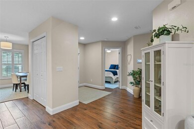 21719 Belgian Ct, Mount Dora, FL 32757 - photo 7