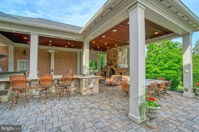 40650 Grenata Preserve Place, Leesburg, VA 20175 - photo 6