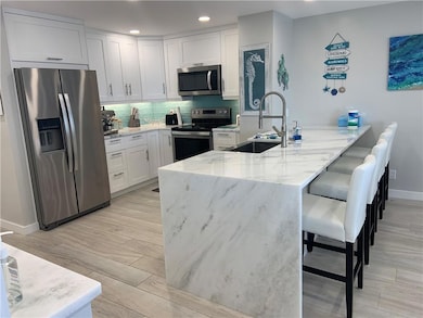 Ocean Monarch unit 507, Pompano Beach, FL 33062 - photo 6