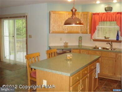 unlisted-address, Lehighton, PA 18235 - photo 6