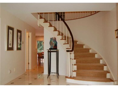 unlisted-address, Stamford, CT 06903 - photo 2