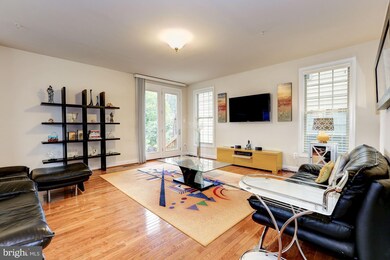 13313 Latrobe Ln, Clarksburg, MD 20871 - photo 5