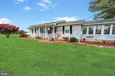 30129 Fire Tower Rd, Laurel, DE 19956 - photo 4