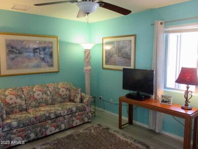 Photo 07