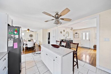 14 Winstead Rd, East Weymouth, MA 02189 - photo 5