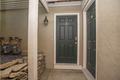 227 Reservoir St unit 1, Norton, MA 02766 - photo 4