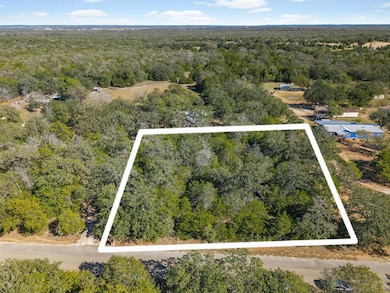 Lot 90773 Milam Ln, Bastrop, TX 78602 - photo 2