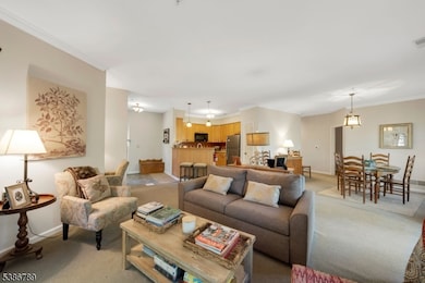 3-13 Maple Crescent unit 13, Vernon Township, NJ 07462 - photo 7