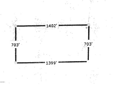0 R Moran Rd unit 3345430, McHenry, MS 39561 - photo 4