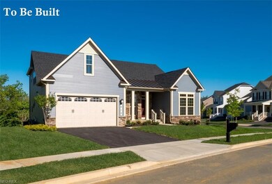 965 Warbler Way, Aurora, OH 44202 - photo 4