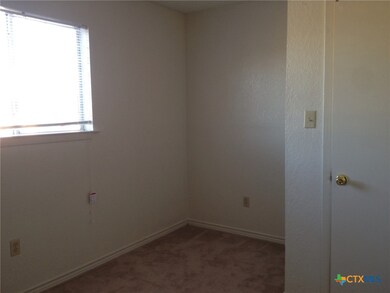 232 Craddock Ave unit 234, San Marcos, TX 78666 - photo 7