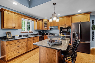 11420 Steuben Rd E, Utica, NY 13502 - photo 5