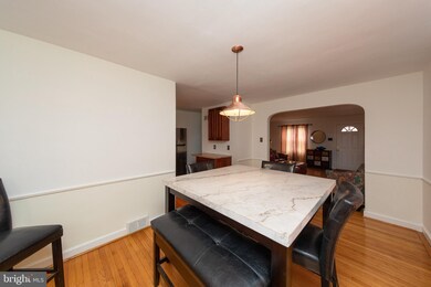 4042 Redden Rd, Drexel Hill, PA 19026 - photo 6
