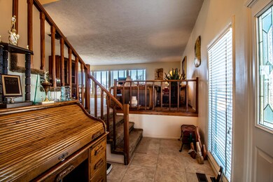 5510 Cedarwood Dr, Farmington, NM 87402 - photo 7