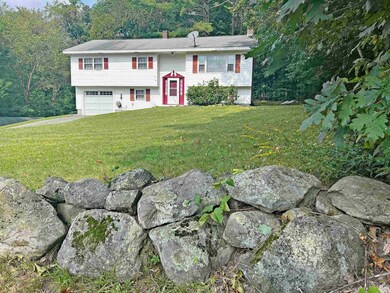 7 Dumont Rd, Hudson, NH 03051 - photo 3