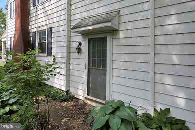 86 Hummel Ave, Lemoyne, PA 17043 - photo 3