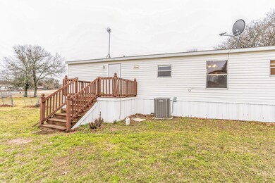 101 Fair Haven Ln, Springtown, TX 76082 - photo 5