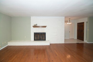 1406 1406 McCasland Pkwy, Duncan, OK 73533 - photo 5