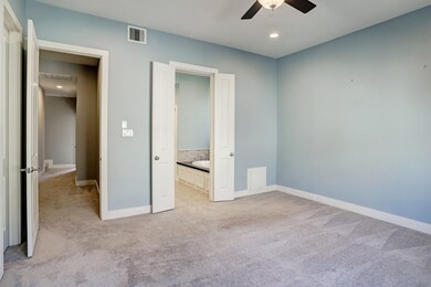 784 Nicholson St, Houston, TX 77007 - photo 7