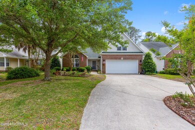 GI - 5127 Long Pointe Rd - Listing-1
