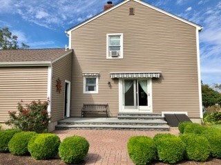 23 Bleu Ln, Portsmouth, RI 02871 - photo 3
