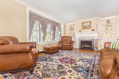 36 Holmes Ln, Milton, MA 02186 - photo 5