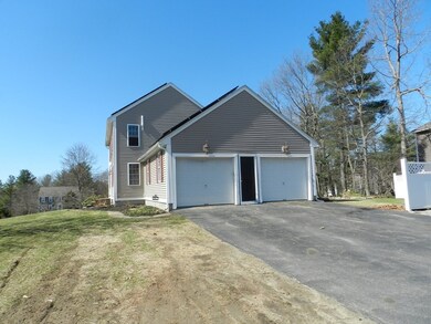 6 Haven Hill Rd, Rutland, MA 01543 - photo 5