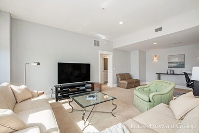 60 Monroe Center St NW unit 8A, Grand Rapids, MI 49503 - photo 7