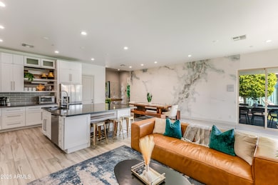 2009 N 80th Place, Scottsdale, AZ 85257 - photo 7