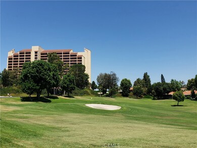 5512 Paseo Del Lago W unit C, Laguna Woods, CA 92637 - photo 5