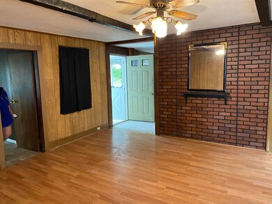 29 Waterville Rd, Skowhegan, ME 04976 - photo 6