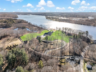 153 Ferry Rd, Lyme, CT 06439 - photo 4