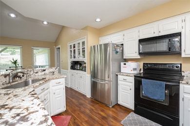 116 Meadowglen Cir, Coppell, TX 75019 - photo 7