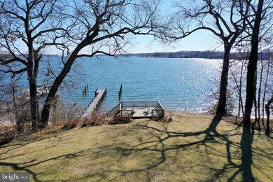 34 Shadow Point Ct, Edgewater, MD 21037 - photo 2