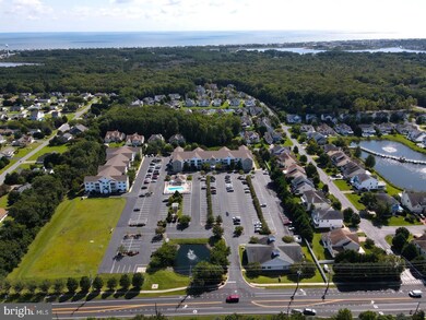 30609 Cedar Neck Rd unit 3302, Ocean View, DE 19970 - photo 3