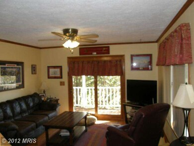 10938 Bristol Place, Bealeton, VA 22712 - photo 6