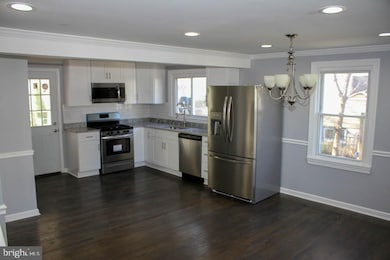 4108 56th Ave, Bladensburg, MD 20710 - photo 6