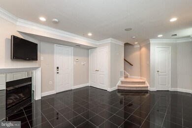 2111 Clark Place, Silver Spring, MD 20910 - photo 2