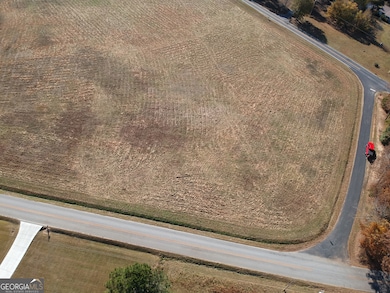 0 Adams Rd unit TRACT 5, Covington, GA 30014 - photo 2