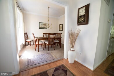 10626 King Eider Ct, Spotsylvania, VA 22553 - photo 6