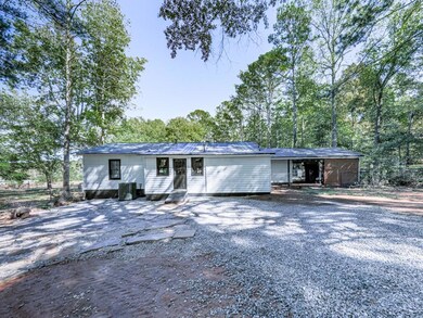198 Oak Hill Cir, Canton, GA 30114 - photo 4