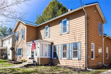 424 S Main St