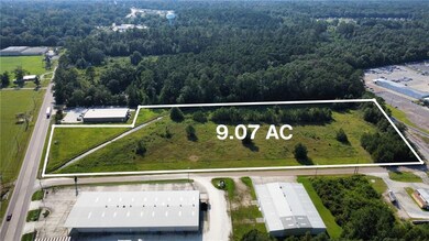 2025 Highway 190, Hammond, LA 70401 - photo 4