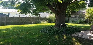 19 Warren St, Chicopee, MA 01013 - photo 7