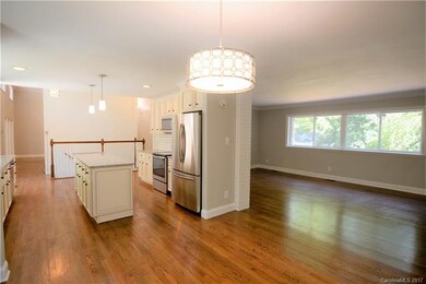 1115 Dogwood Rd, Statesville, NC 28677 - photo 6