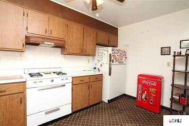 1815 N Kankakee St unit 1817 N Kankakee Stre, Lincoln, IL 62656 - photo 7